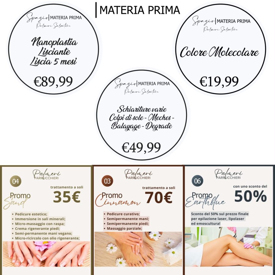 PROMO